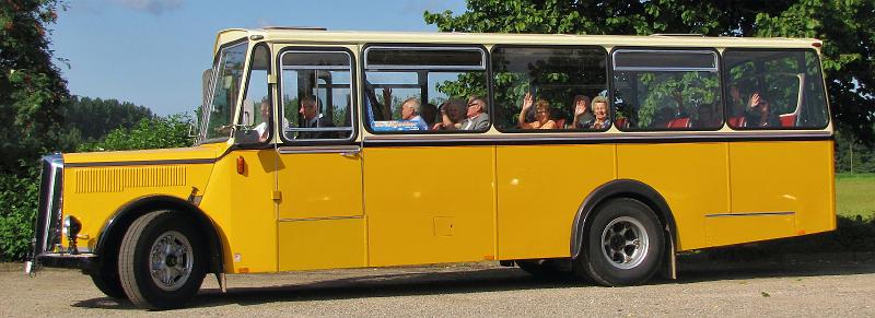 6de Crijtrally + 35ste Crijtfeesten 2012 (72).JPG